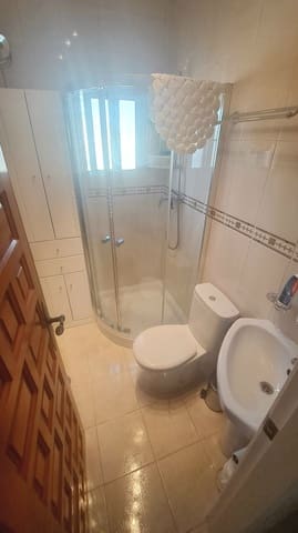 3 chambre Villa/Maison à vendre à Lomas de Campoamor - Las Ramblas, Orihuela avec piscine garage - 364 950 € (Ref: 9831118)