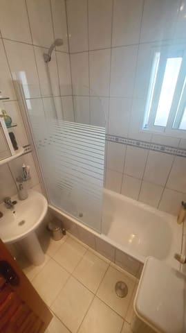 3 chambre Villa/Maison à vendre à Lomas de Campoamor - Las Ramblas, Orihuela avec piscine garage - 364 950 € (Ref: 9831118)