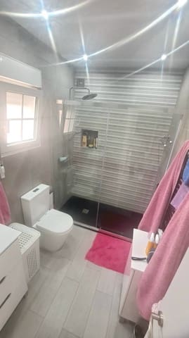 3 chambre Villa/Maison à vendre à Lomas de Campoamor - Las Ramblas, Orihuela avec piscine garage - 364 950 € (Ref: 9831118)
