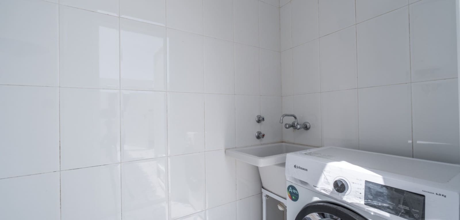 3 soverom Villa til salgs i Orihuela Costa med svømmebasseng - € 269 000 (Ref: 9831122)