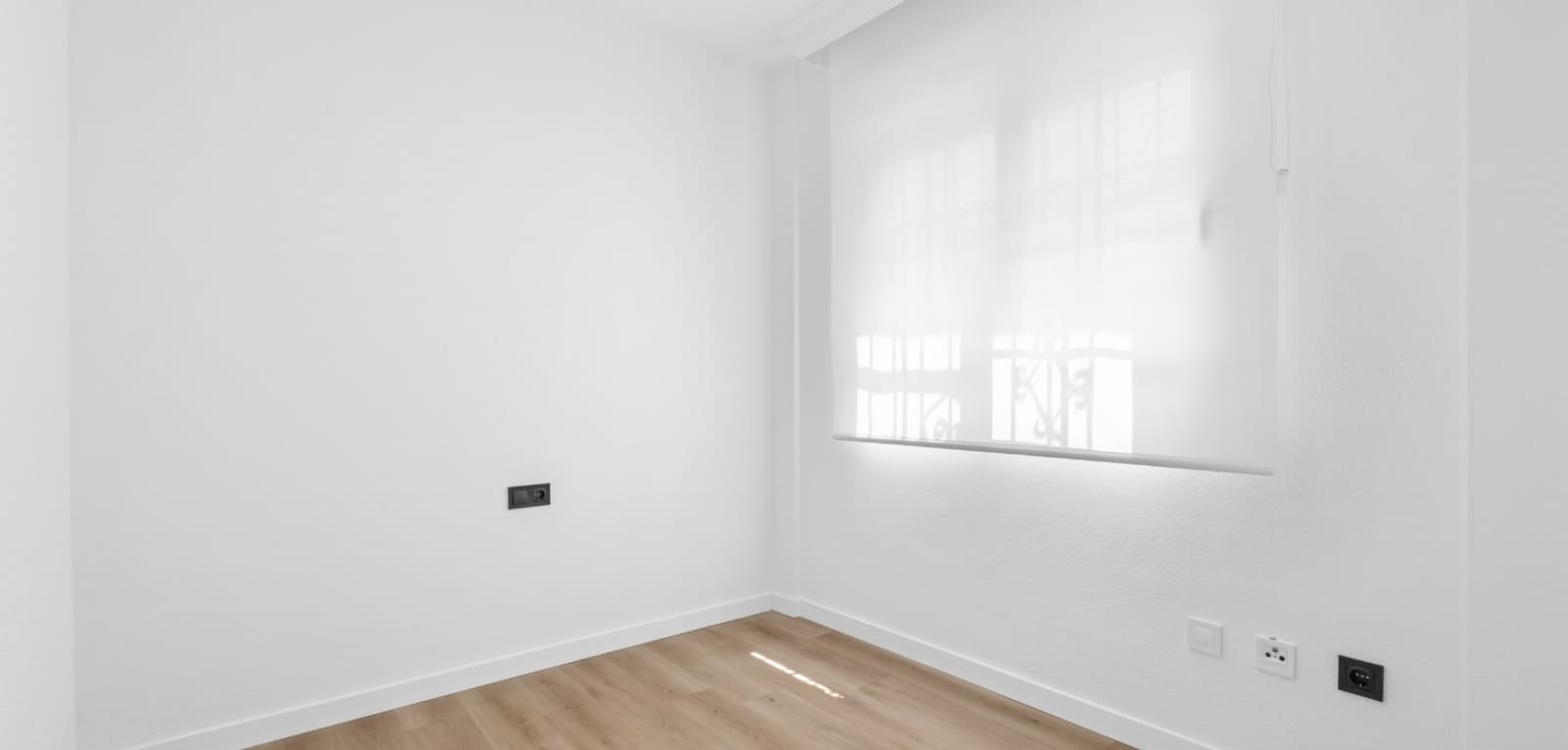 3 soverom Villa til salgs i Orihuela Costa med svømmebasseng - € 269 000 (Ref: 9831122)