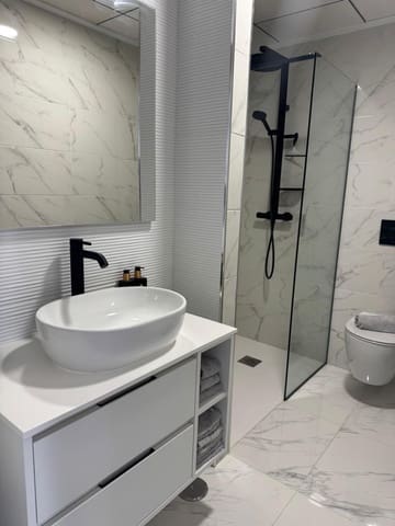 3 chambre Appartement à vendre à Zeniamar - Horizonte - La Campana, Orihuela - 360 000 € (Ref: 9831127)