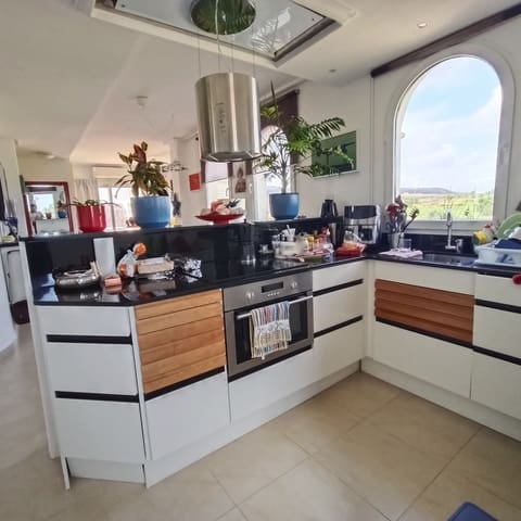 2 sovrum Takvåning till salu i Hacienda Riquelme Golf, Murcia stad med pool - 165 000 € (Ref: 9831130)