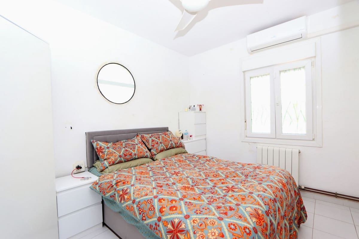 2 quarto Moradia Geminada para venda em Los Altos com piscina - 119 000 € (Ref: 9831133)