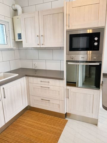 2 chambre Appartement de Plage à vendre à Torreguadiaro, San Roque avec garage - 226 000 € (Ref: 9833527)
