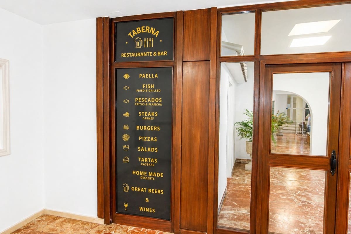 1 sypialnia Dom blizniak na sprzedaż w Marbesa z basenem - 320 000 € (Ref: 9833531)
