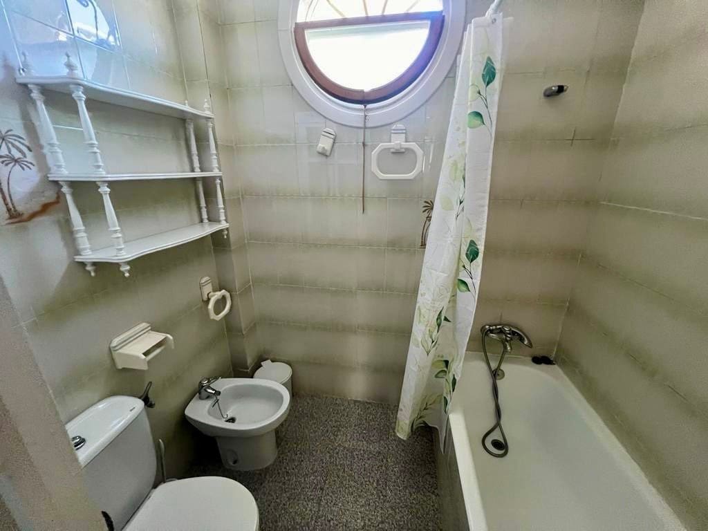 5 soverom Leilighet til salgs i Santa Pola - € 290 000 (Ref: 9833540)