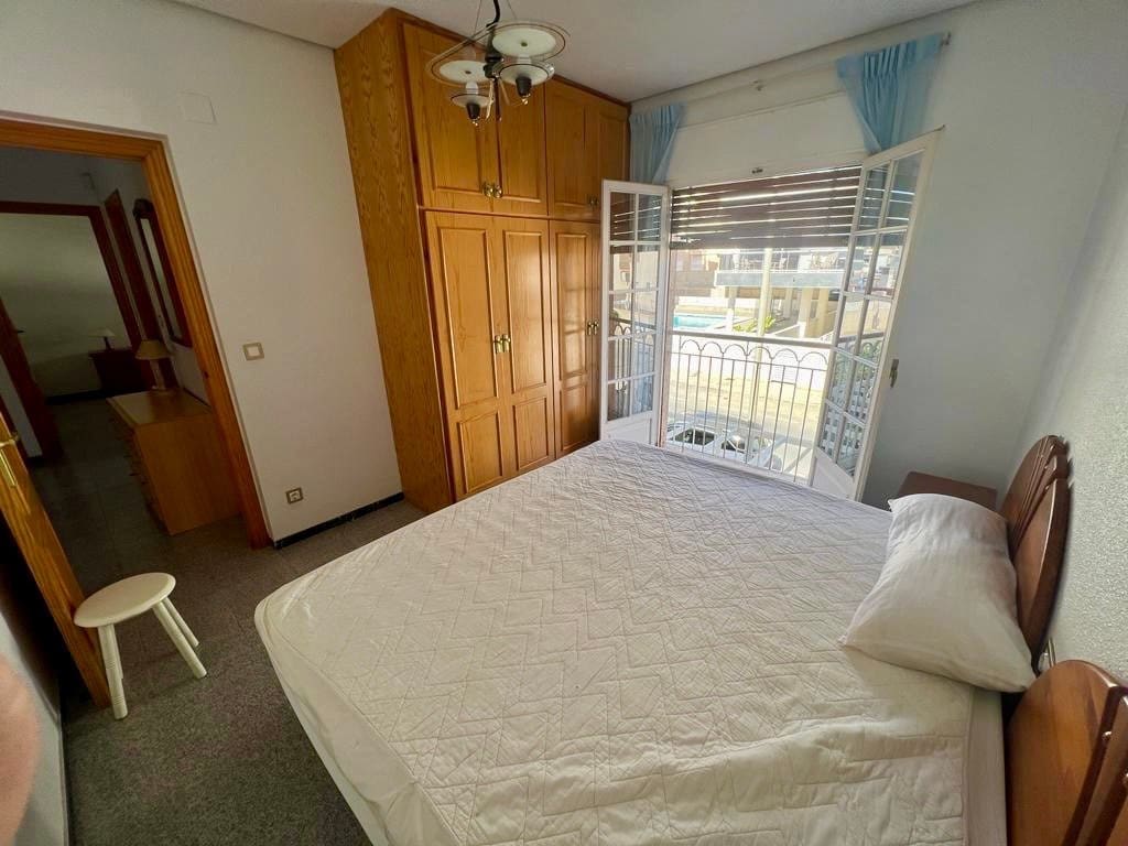 5 soverom Leilighet til salgs i Santa Pola - € 290 000 (Ref: 9833540)