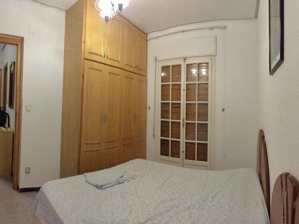 5 soverom Leilighet til salgs i Santa Pola - € 290 000 (Ref: 9833540)