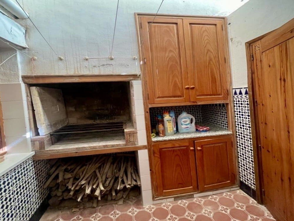 5 soverom Leilighet til salgs i Santa Pola - € 290 000 (Ref: 9833540)