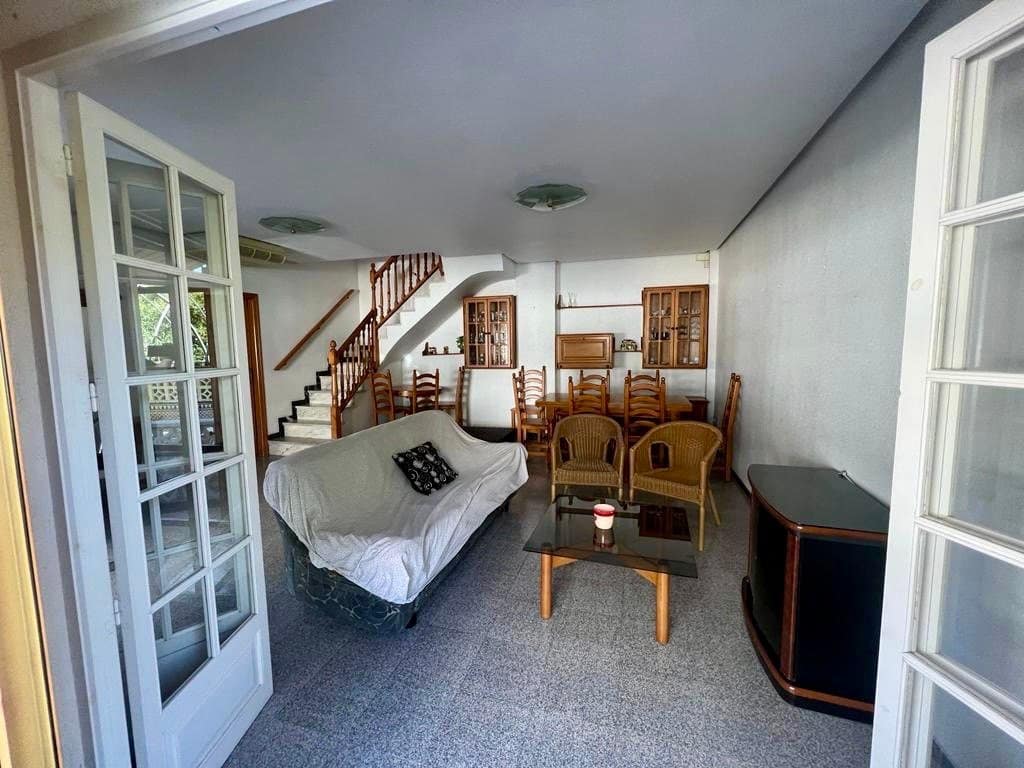 5 soverom Leilighet til salgs i Santa Pola - € 290 000 (Ref: 9833540)