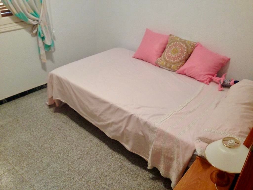 5 soverom Leilighet til salgs i Santa Pola - € 290 000 (Ref: 9833540)