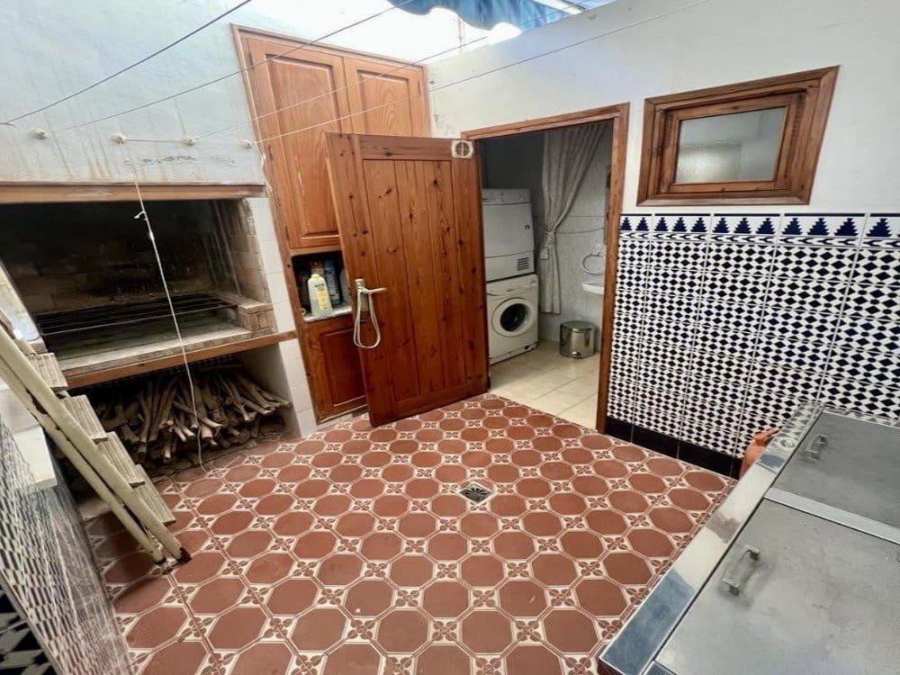 5 soverom Leilighet til salgs i Santa Pola - € 290 000 (Ref: 9833540)
