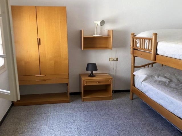 3 sovrum Hus till salu i Santa Pola - 280 000 € (Ref: 9833541)