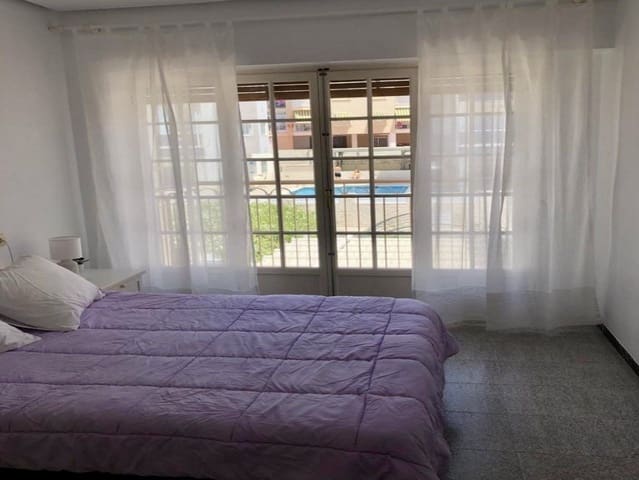 3 sovrum Hus till salu i Santa Pola - 280 000 € (Ref: 9833541)