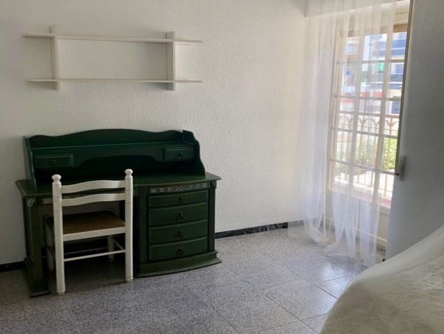 3 sovrum Hus till salu i Santa Pola - 280 000 € (Ref: 9833541)