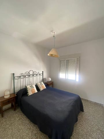 3 sypialnia Apartament przy plaży na sprzedaż w Pinar de Campoverde, Pilar de la Horadada - 230 000 € (Ref: 9833543)