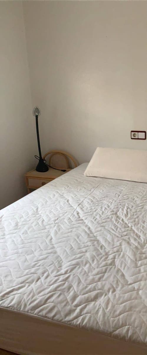 3 bedroom Villa for sale in Orihuela Costa with pool - € 185,500 (Ref: 9836263)