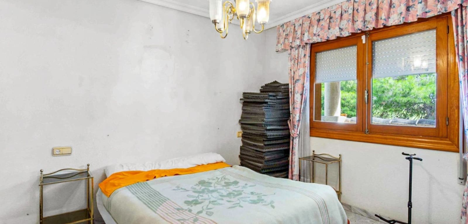 8 chambre Villa/Maison à vendre à Torrevieja avec piscine garage - 550 000 € (Ref: 9839096)