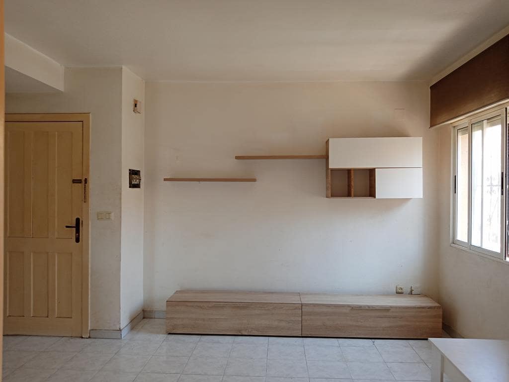 3 bedroom Townhouse for sale in Torrevieja with pool - € 170,000 (Ref: 9839097)
