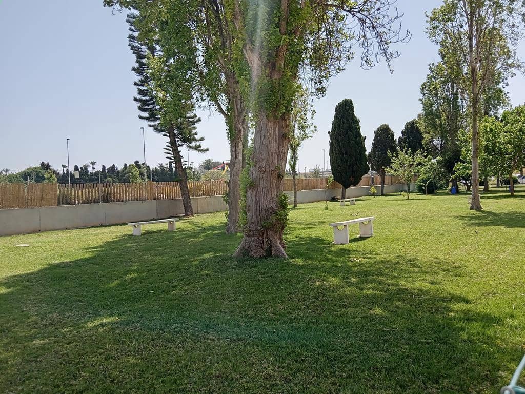 3 bedroom Townhouse for sale in Torrevieja with pool - € 170,000 (Ref: 9839097)