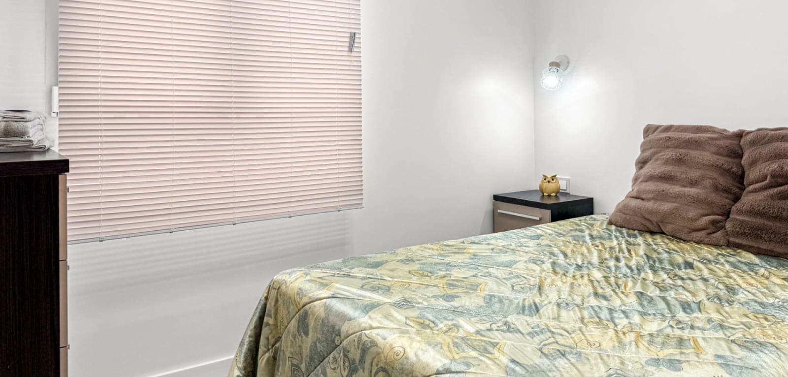 3 chambre Appartement à vendre à Torrevieja - 244 000 € (Ref: 9839099)