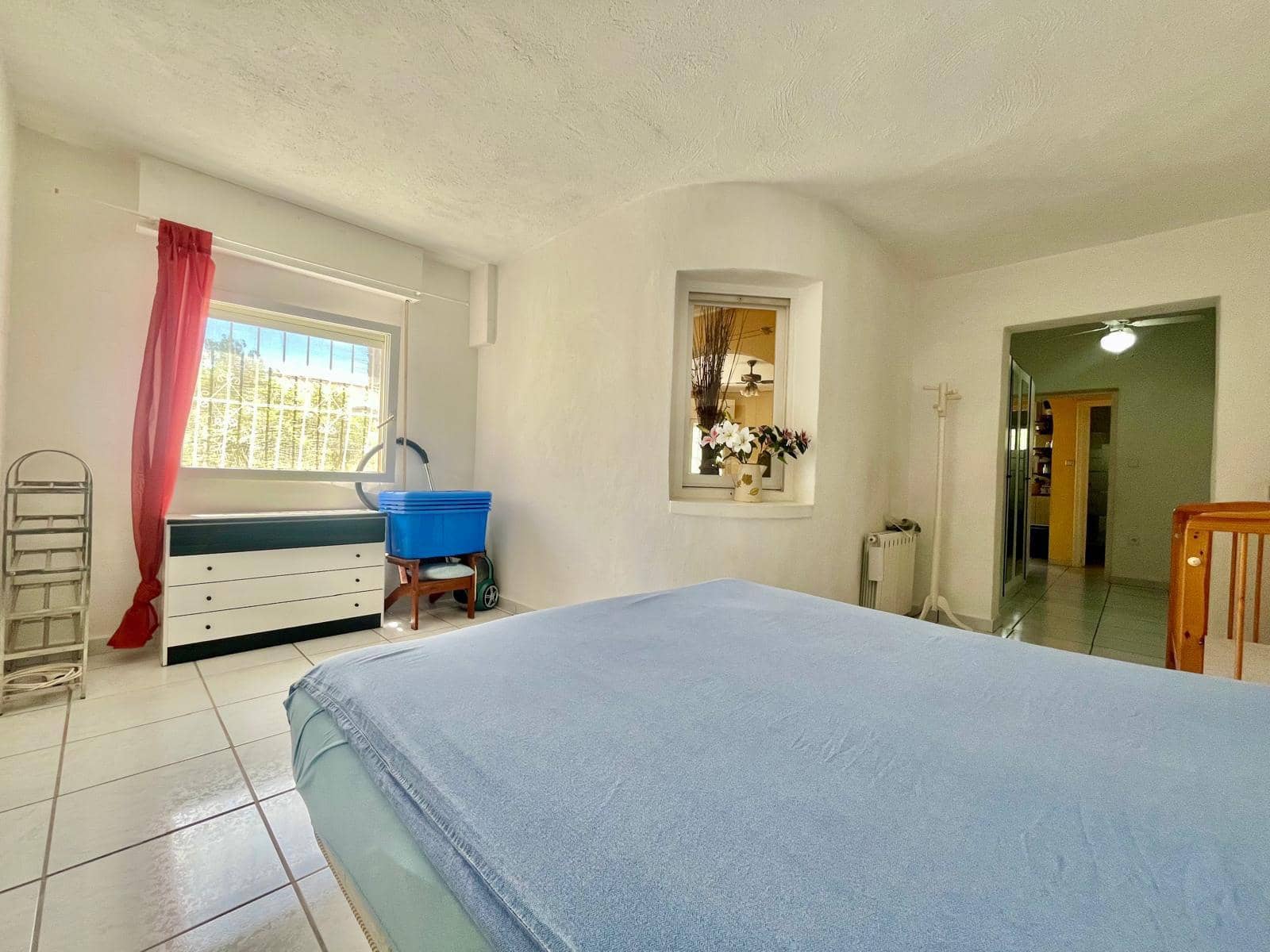 3 bedroom Villa for sale in Orihuela Costa with pool - € 335,000 (Ref: 9839102)