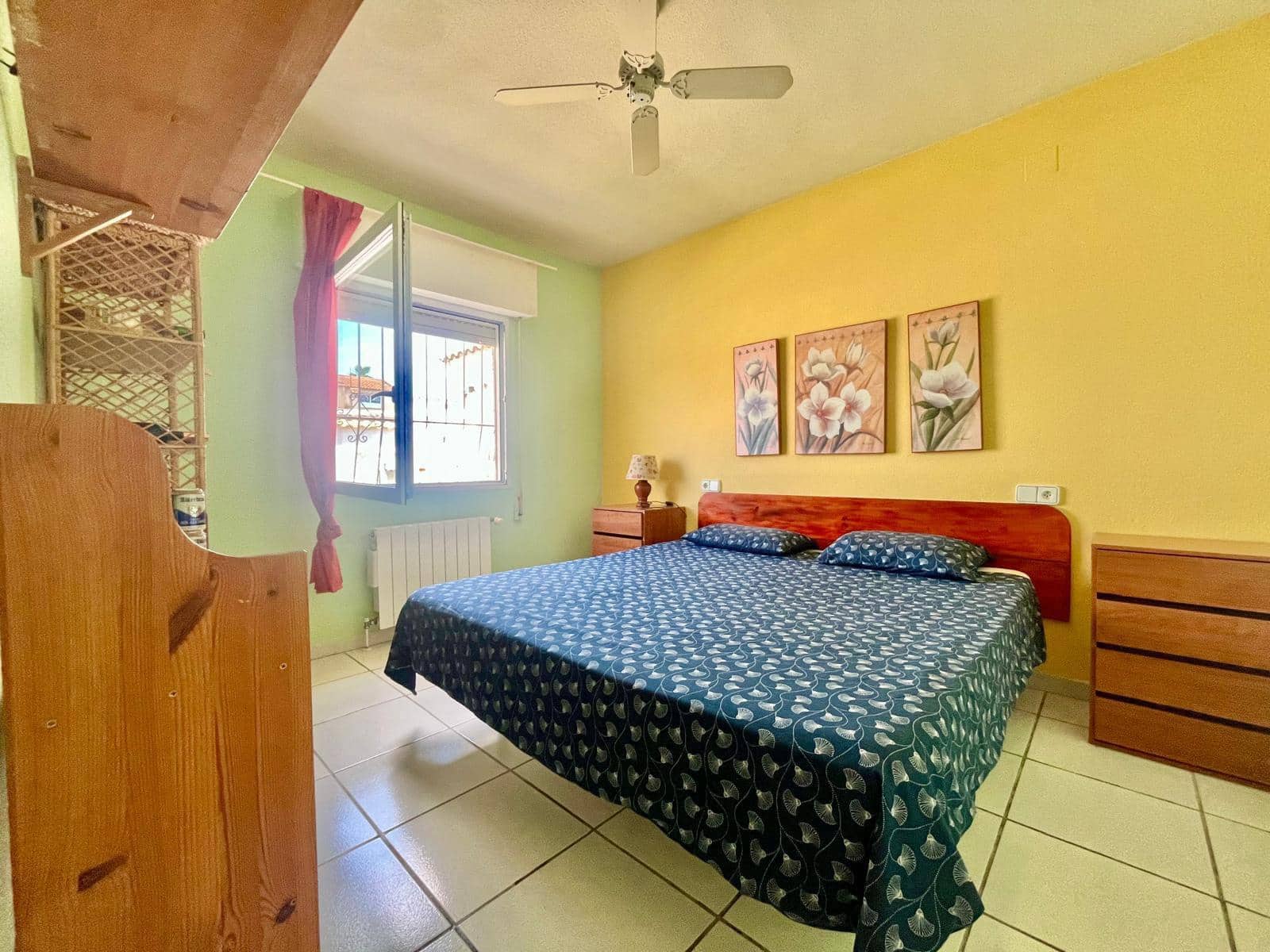 3 bedroom Villa for sale in Orihuela Costa with pool - € 335,000 (Ref: 9839102)