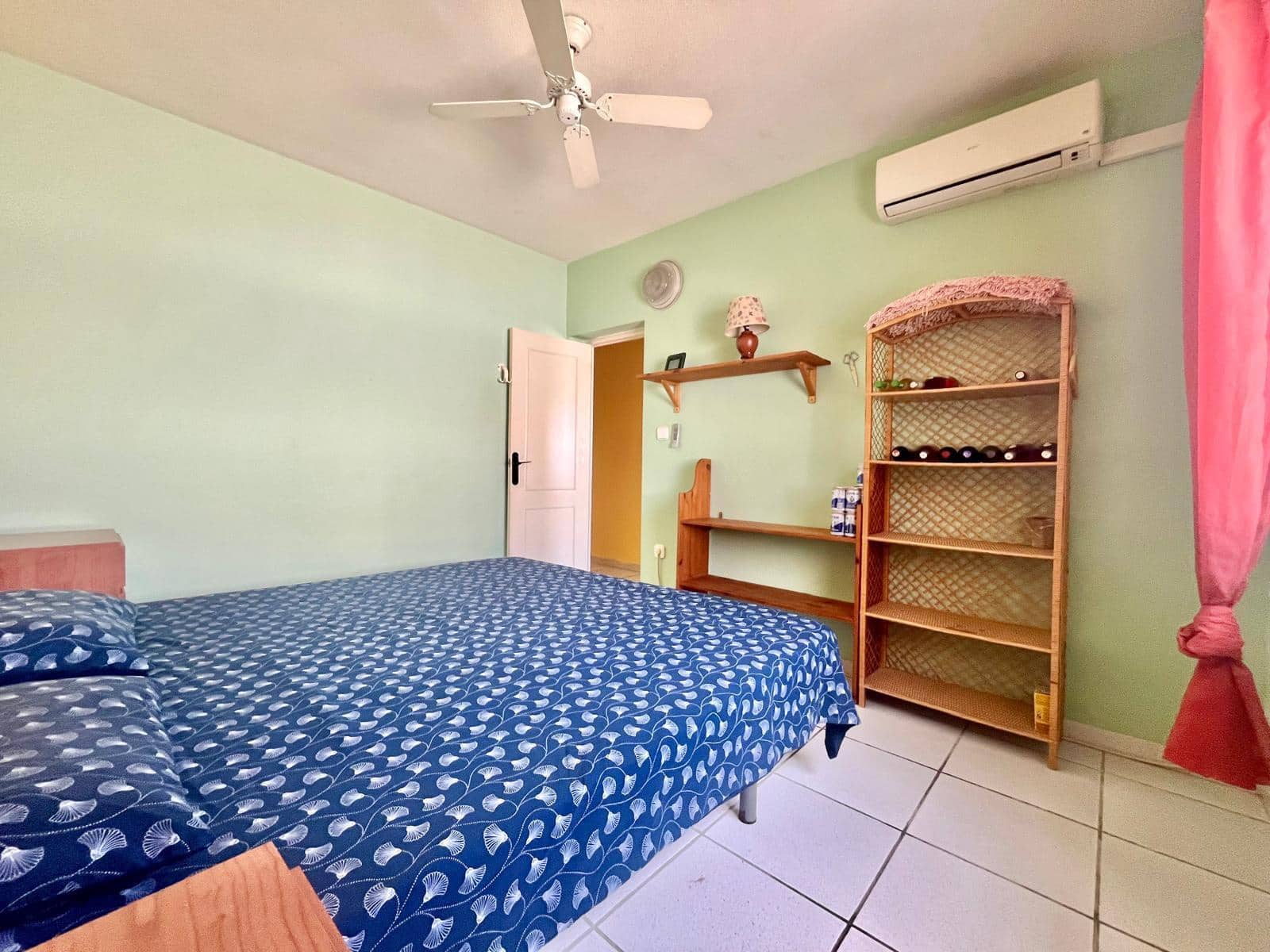 3 bedroom Villa for sale in Orihuela Costa with pool - € 335,000 (Ref: 9839102)