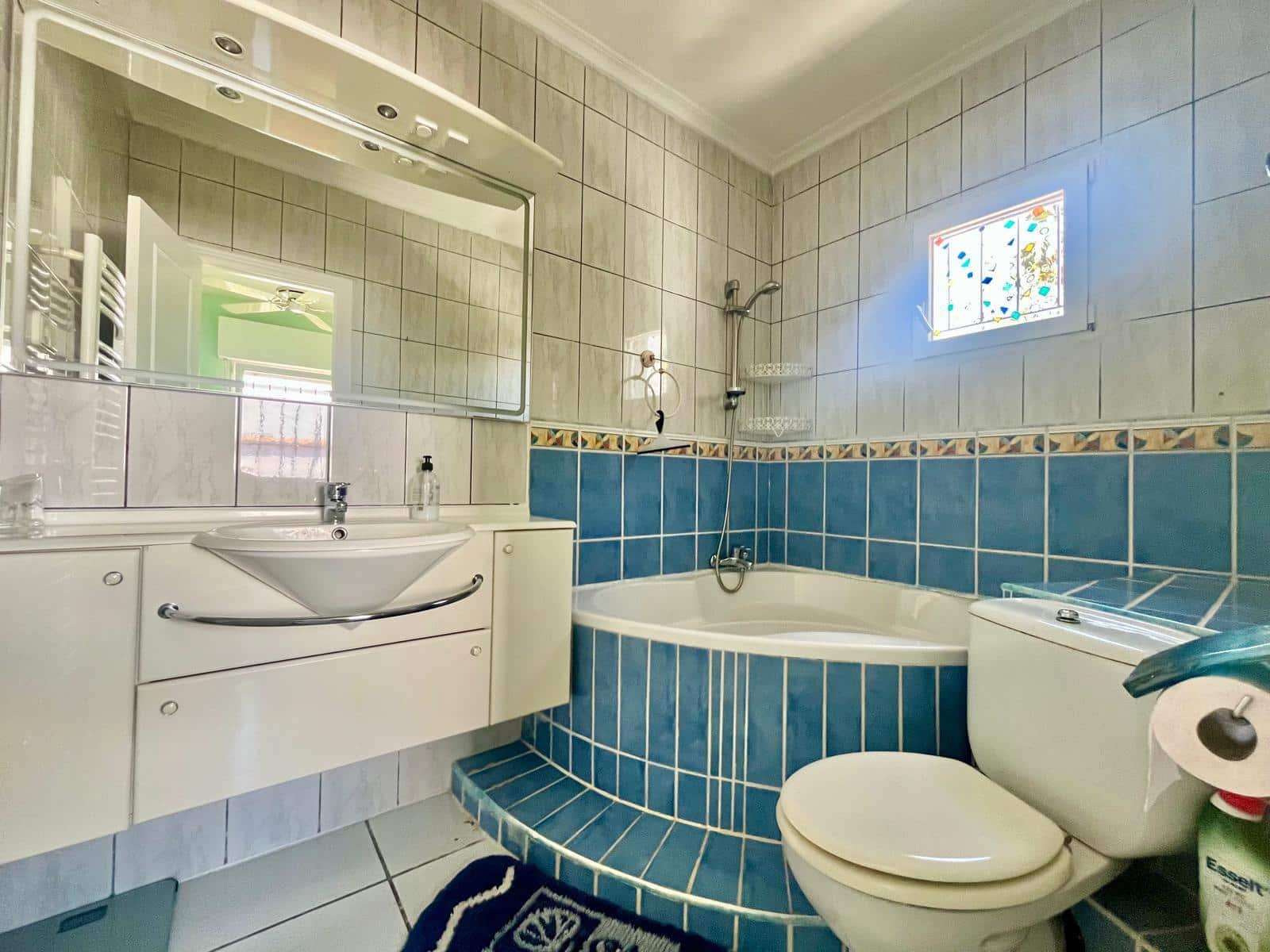3 bedroom Villa for sale in Orihuela Costa with pool - € 335,000 (Ref: 9839102)