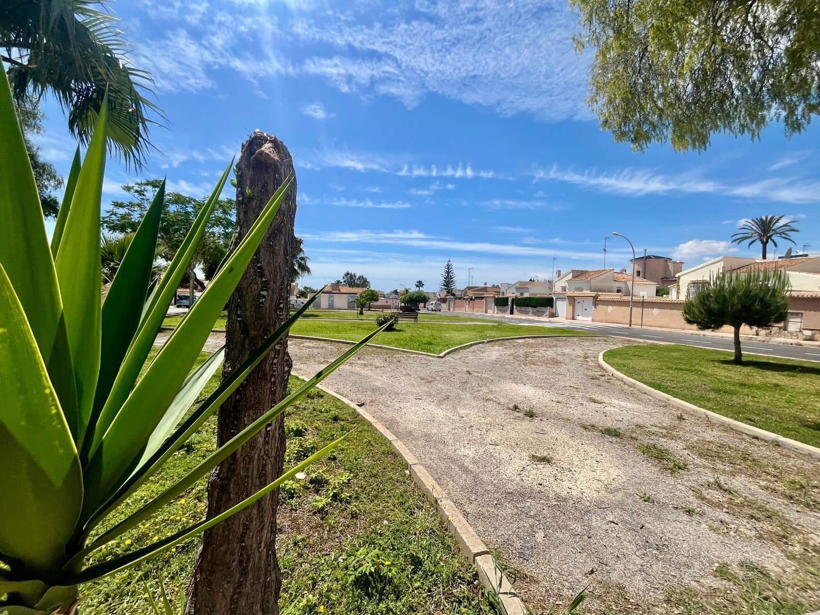 3 bedroom Villa for sale in Orihuela Costa with pool - € 335,000 (Ref: 9839102)