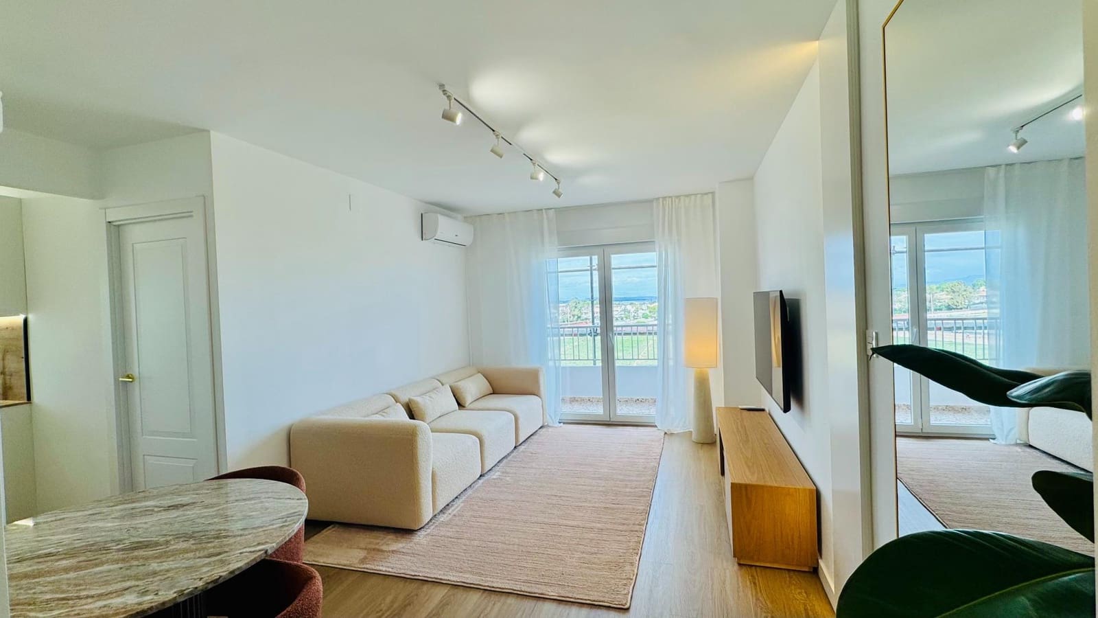 2 camera da letto Attico in vendita in Torrevieja con piscina - 235.000 € (Rif: 9839106)