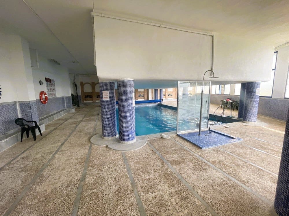 3 soveværelse Byhus til salg i Orihuela Costa med swimmingpool - € 179.500 (Ref: 9839107)