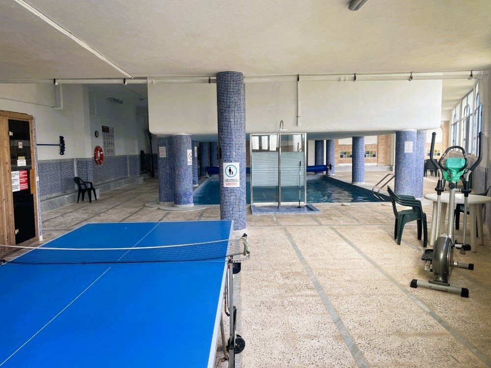 3 soveværelse Byhus til salg i Orihuela Costa med swimmingpool - € 179.500 (Ref: 9839107)