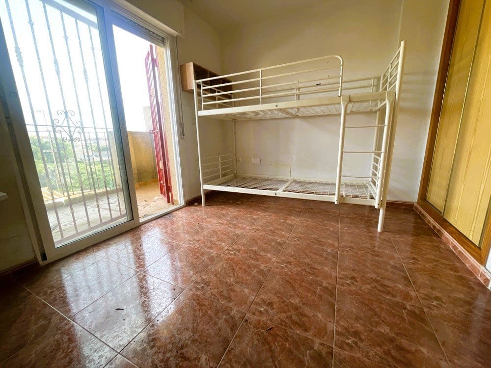 3 soveværelse Byhus til salg i Orihuela Costa med swimmingpool - € 179.500 (Ref: 9839107)