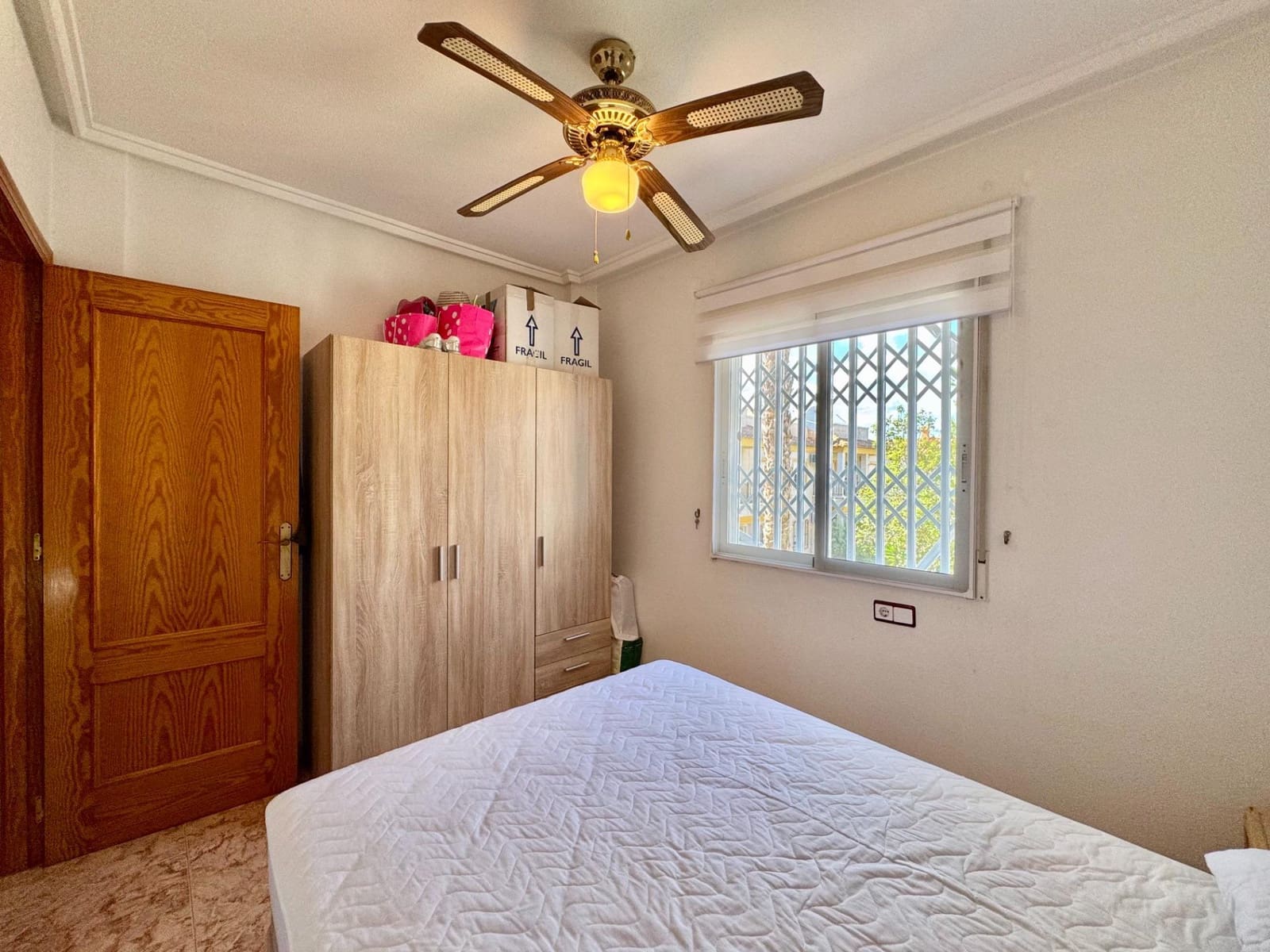 3 bedroom Townhouse for sale in Orihuela Costa with pool - € 195,000 (Ref: 9840314)