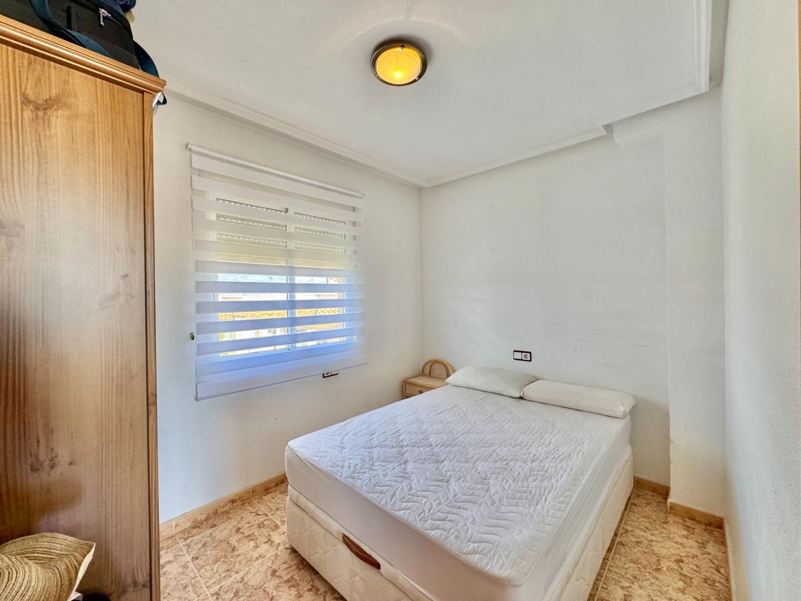 3 bedroom Townhouse for sale in Orihuela Costa with pool - € 195,000 (Ref: 9840314)