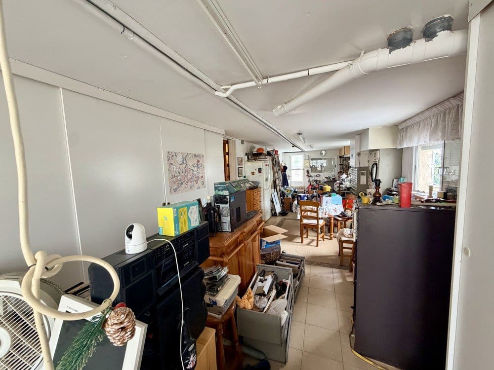 4 makuuhuone Huvila myytävänä paikassa Ciudad Quesada mukana 
autotalli - 595 000 € (Ref: 9840883)