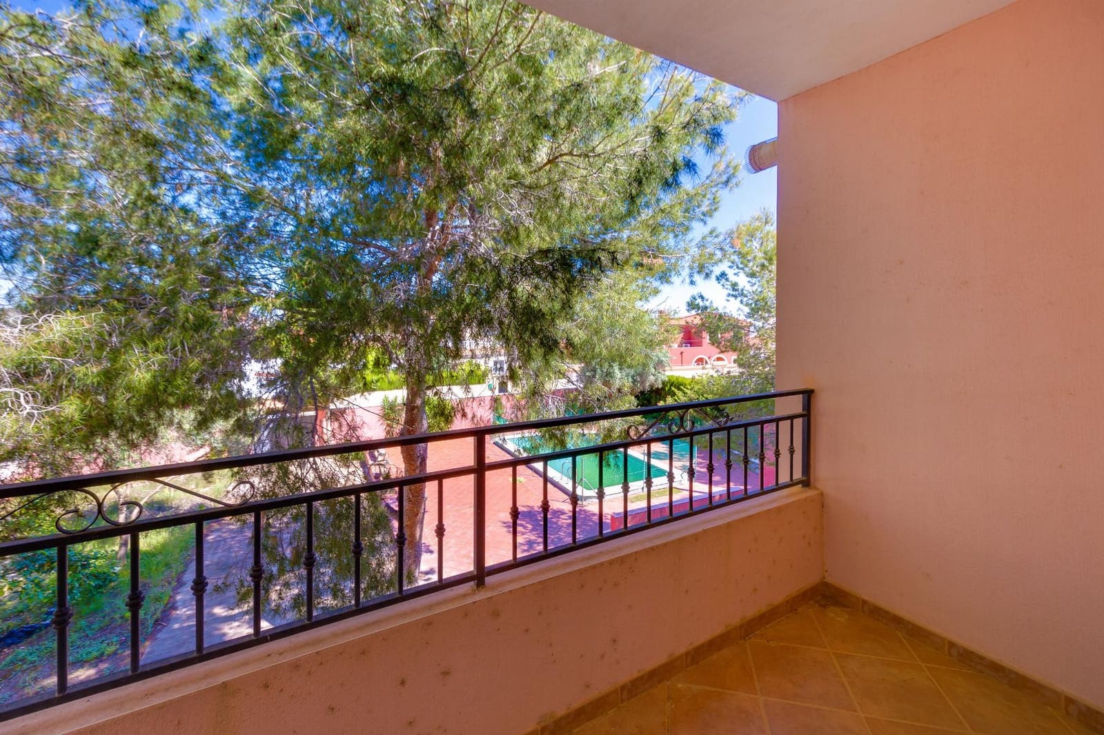 5 soverom Villa til salgs i San Miguel de Salinas med garasje - € 495 000 (Ref: 9842801)