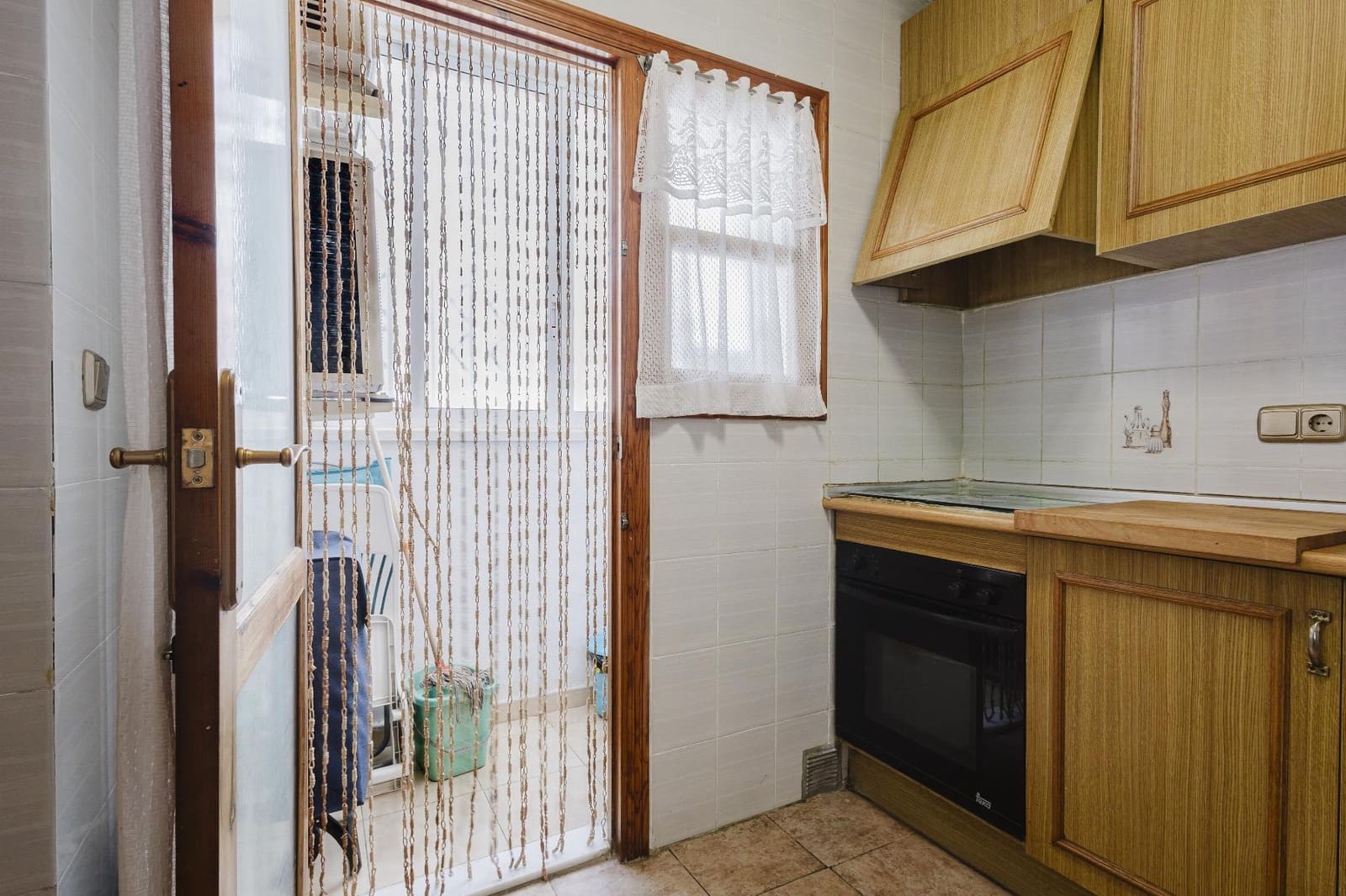 2 chambre Penthouse à vendre à Torrevieja avec garage - 159 990 € (Ref: 9842802)