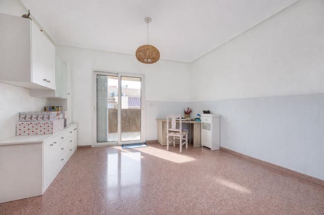 2 chambre Appartement à vendre à Parque de las Naciones, Torrevieja - 149 990 € (Ref: 9842803)