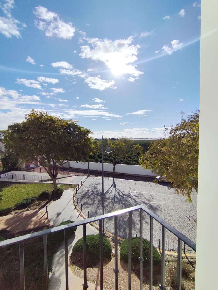 2 bedroom Apartment for sale in La Torre Golf Resort with pool garage - € 149,950 (Ref: 9842817)