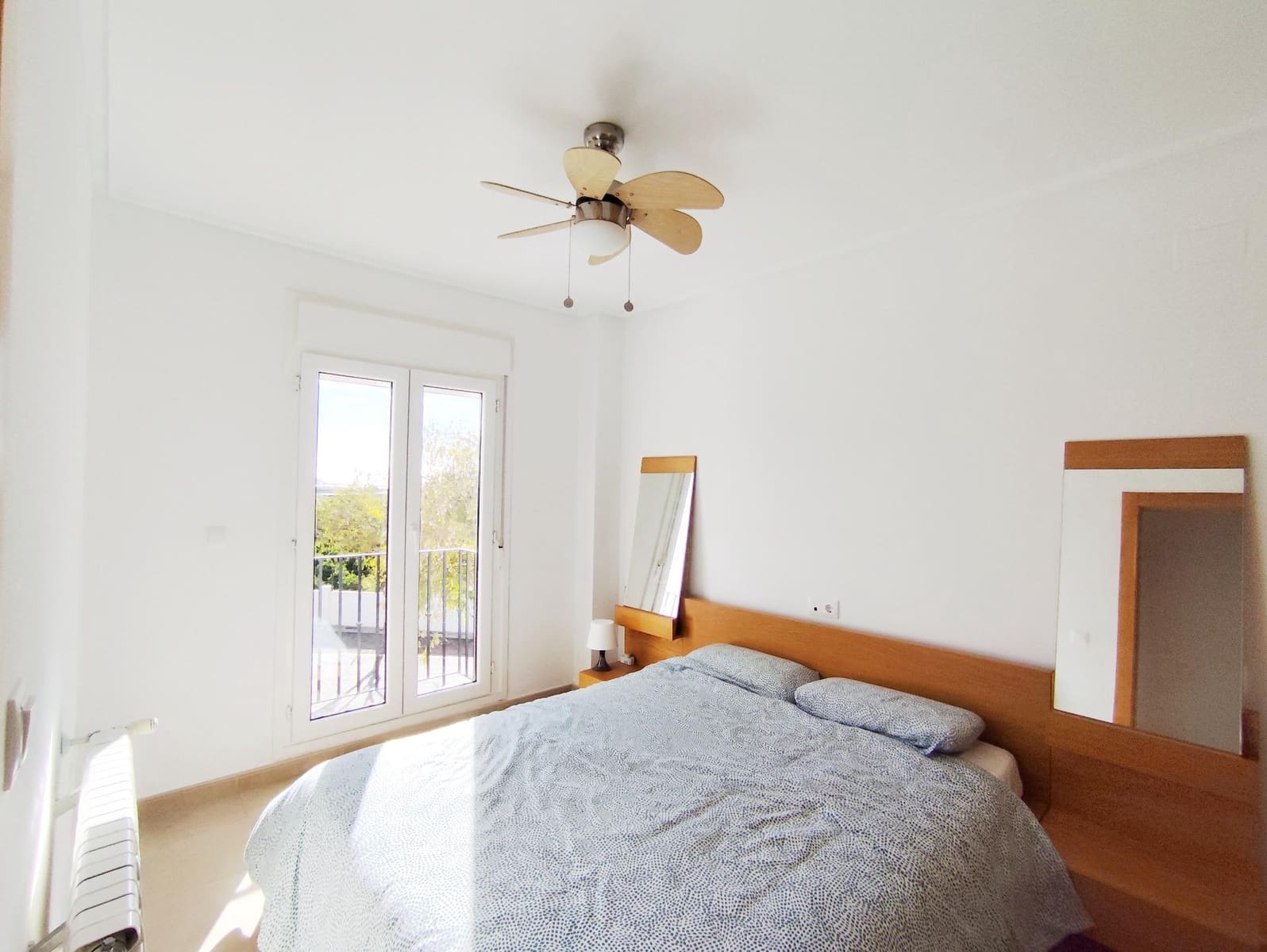 2 bedroom Apartment for sale in La Torre Golf Resort with pool garage - € 149,950 (Ref: 9842817)
