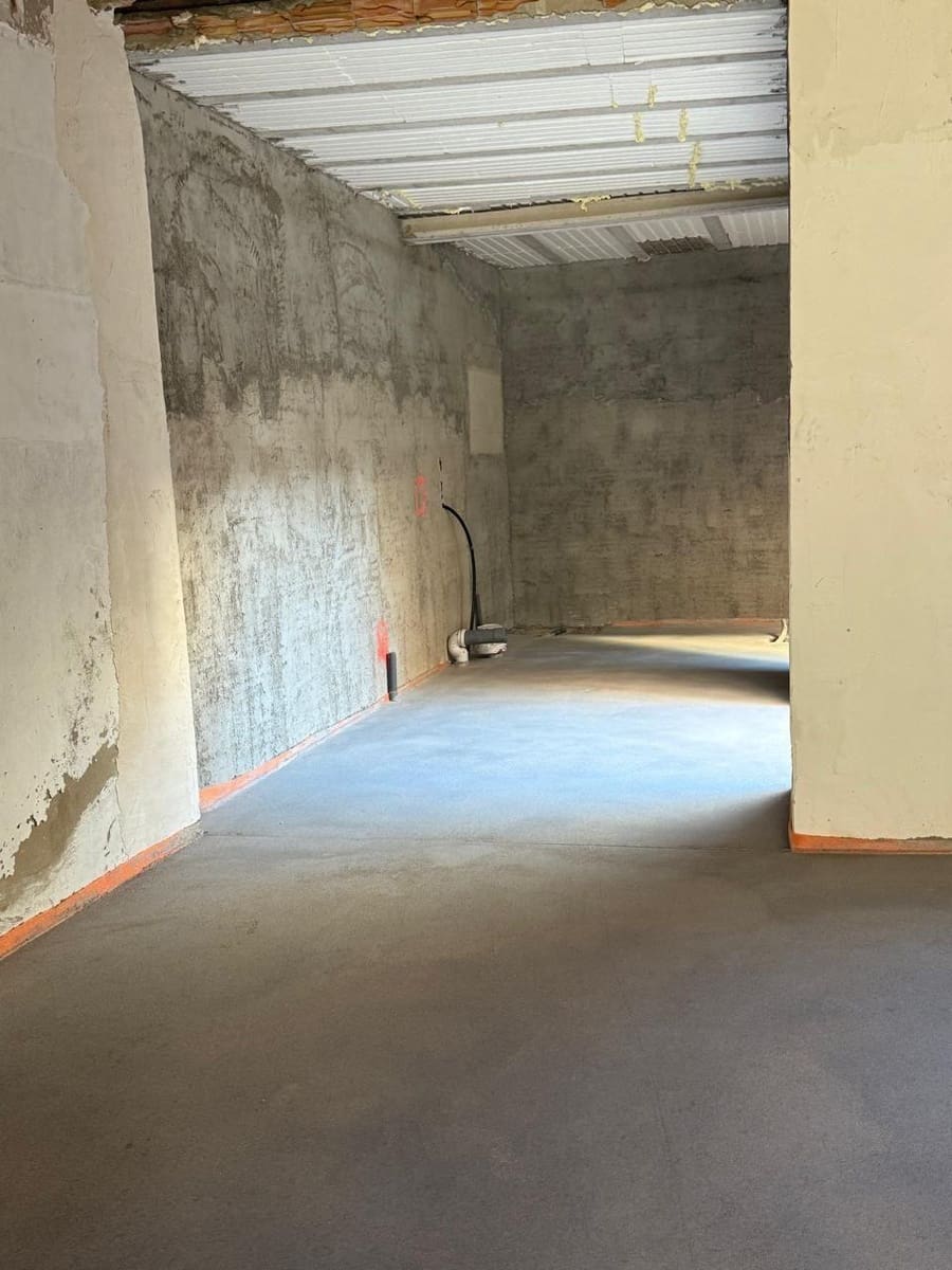 4 camera da letto Appartamento in vendita in Torrevieja - 149.900 € (Rif: 9842831)
