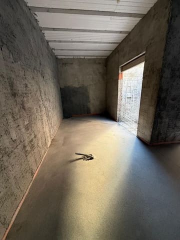 4 camera da letto Appartamento in vendita in El Molino, Torrevieja - 149.900 € (Rif: 9842831)