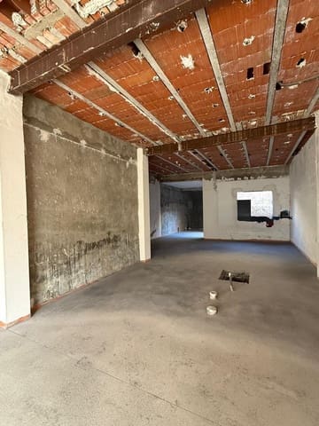 4 camera da letto Appartamento in vendita in El Molino, Torrevieja - 149.900 € (Rif: 9842831)