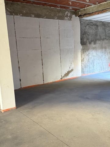4 camera da letto Appartamento in vendita in El Molino, Torrevieja - 149.900 € (Rif: 9842831)