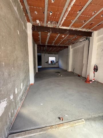 4 camera da letto Appartamento in vendita in El Molino, Torrevieja - 149.900 € (Rif: 9842831)