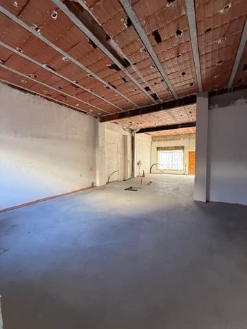 4 camera da letto Appartamento in vendita in El Molino, Torrevieja - 149.900 € (Rif: 9842831)
