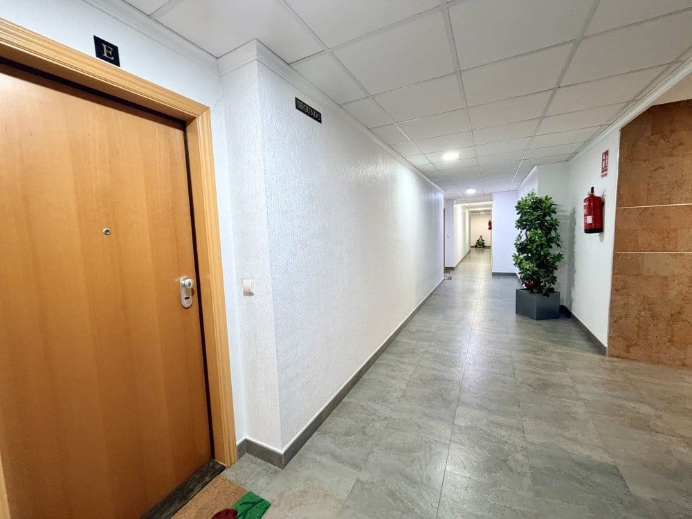2 bedroom Apartment for sale in Dolores with garage - € 143,000 (Ref: 9842832)